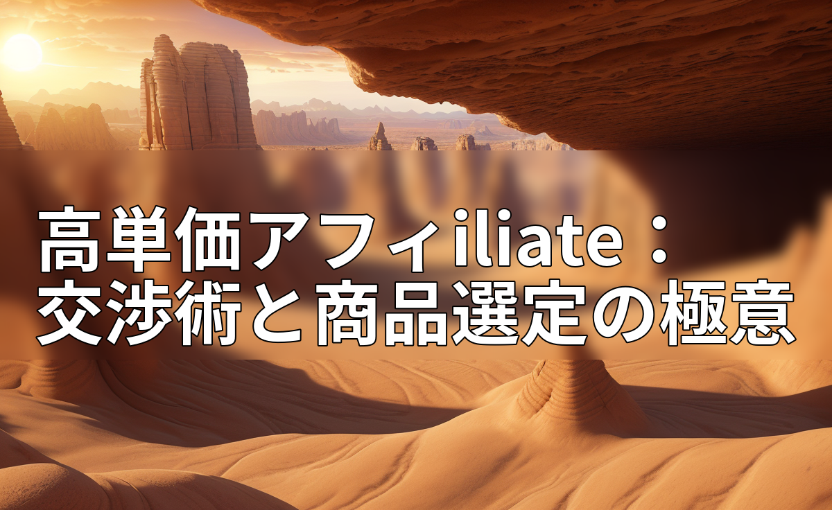 アイキャッチ画像