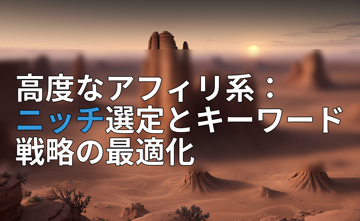 アイキャッチ画像