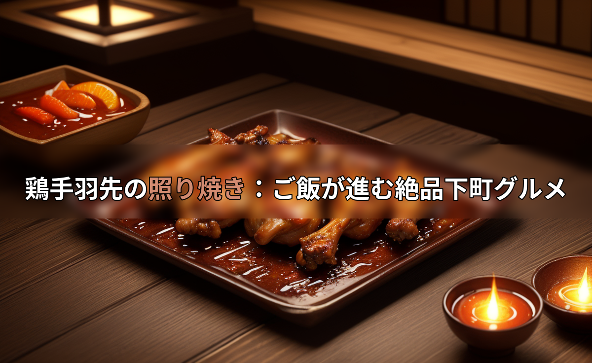 アイキャッチ画像