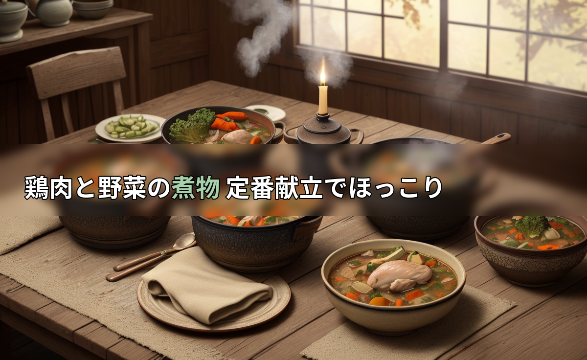 アイキャッチ画像