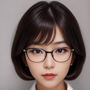 上田 陽翔