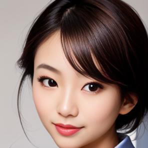 中村 香織