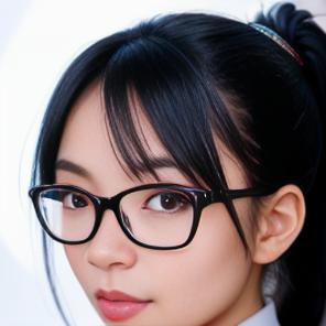 岡本 翔真