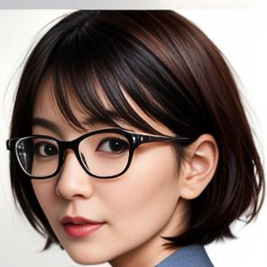 吉田 純子