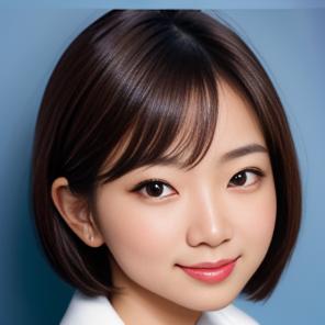 中村 香織