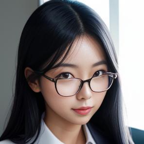前田 陽仁