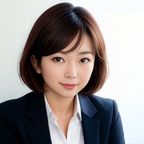 村上 晴貴
