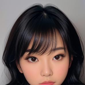 森 悠