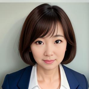 橋本 海翔