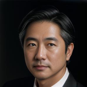 近藤 翔