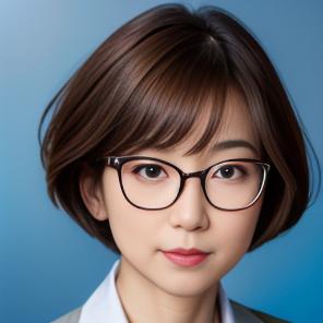 斎藤 拓海
