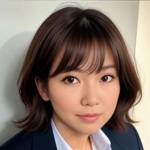 小島 晴翔