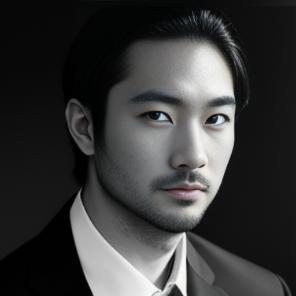 井上 剛