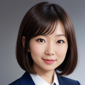 横山 悠太