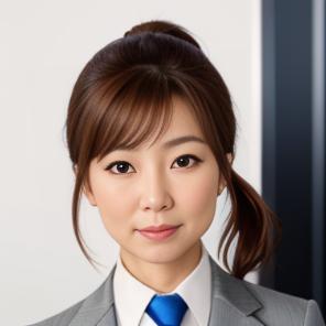 佐々木 菜々子