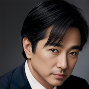 山本 智子