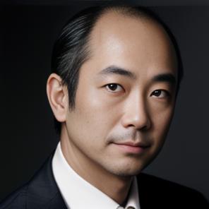 小野 陽翔