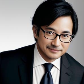 村上 晴貴