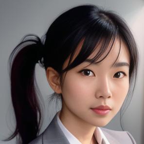 岡本 翔真