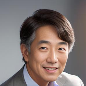 西村 一翔