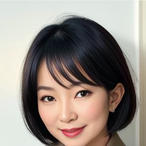 池田 結翔