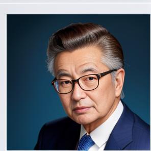 福田 悠生