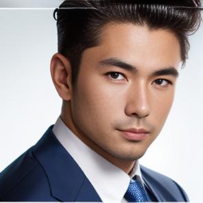 木村 達也