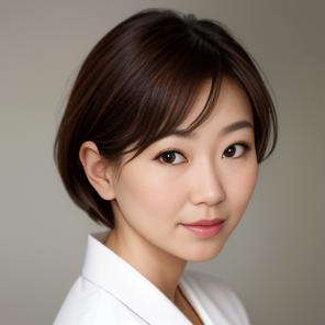 山崎 慶太