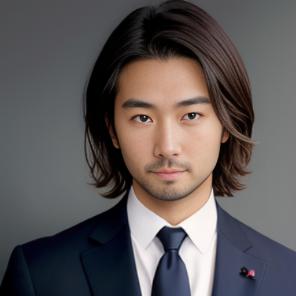 井上 優子
