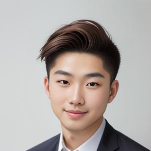 中村 陽太