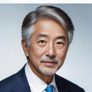 岩田 海翔