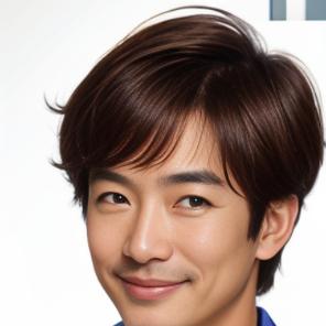 上田 陽翔