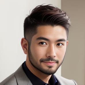 田中 大輔