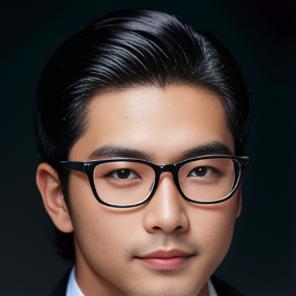 黒田 蓮翔