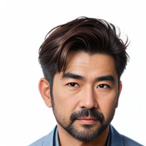 山口 海斗