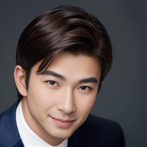 田中 陽翔
