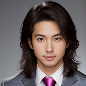 岡田 陽樹
