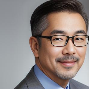 松本 大輔