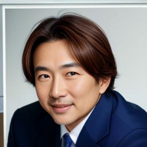 山本 智子