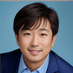 柴田 陸斗