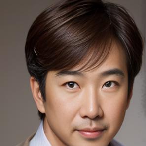 中村 香織