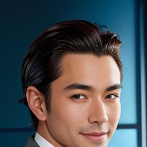 浜田 瑛翔