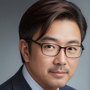 飯田 陽翔