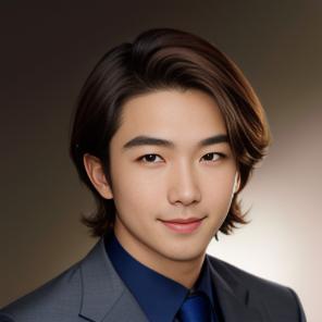 藤井 陽翔