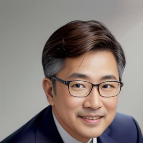 丸山 陽翔