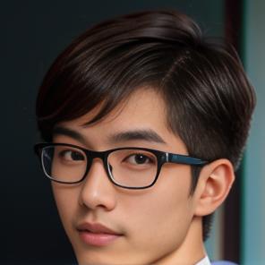 佐々木 陽向