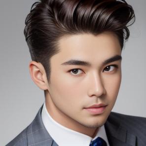 斎藤 拓海