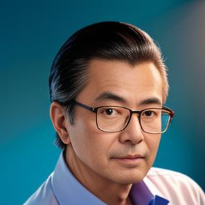 吉田 悠翔