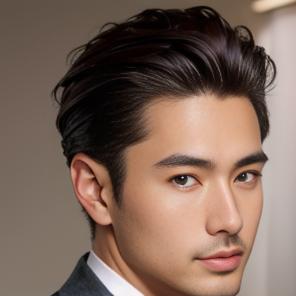 吉田 悠翔