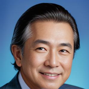 松井 陽向